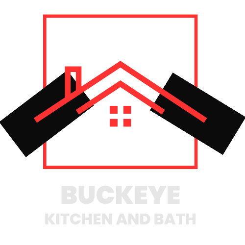 Buckeye Kitchen and Bath